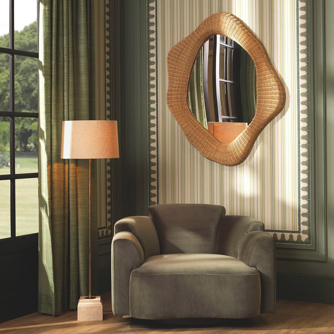 Marbella-Swivel-Chair_1