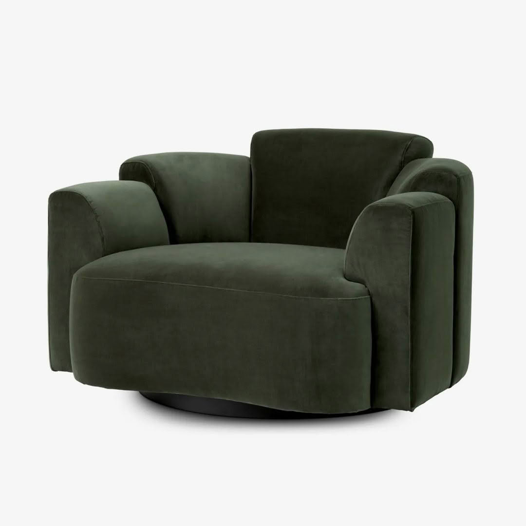 Marbella-Swivel-Chair_2