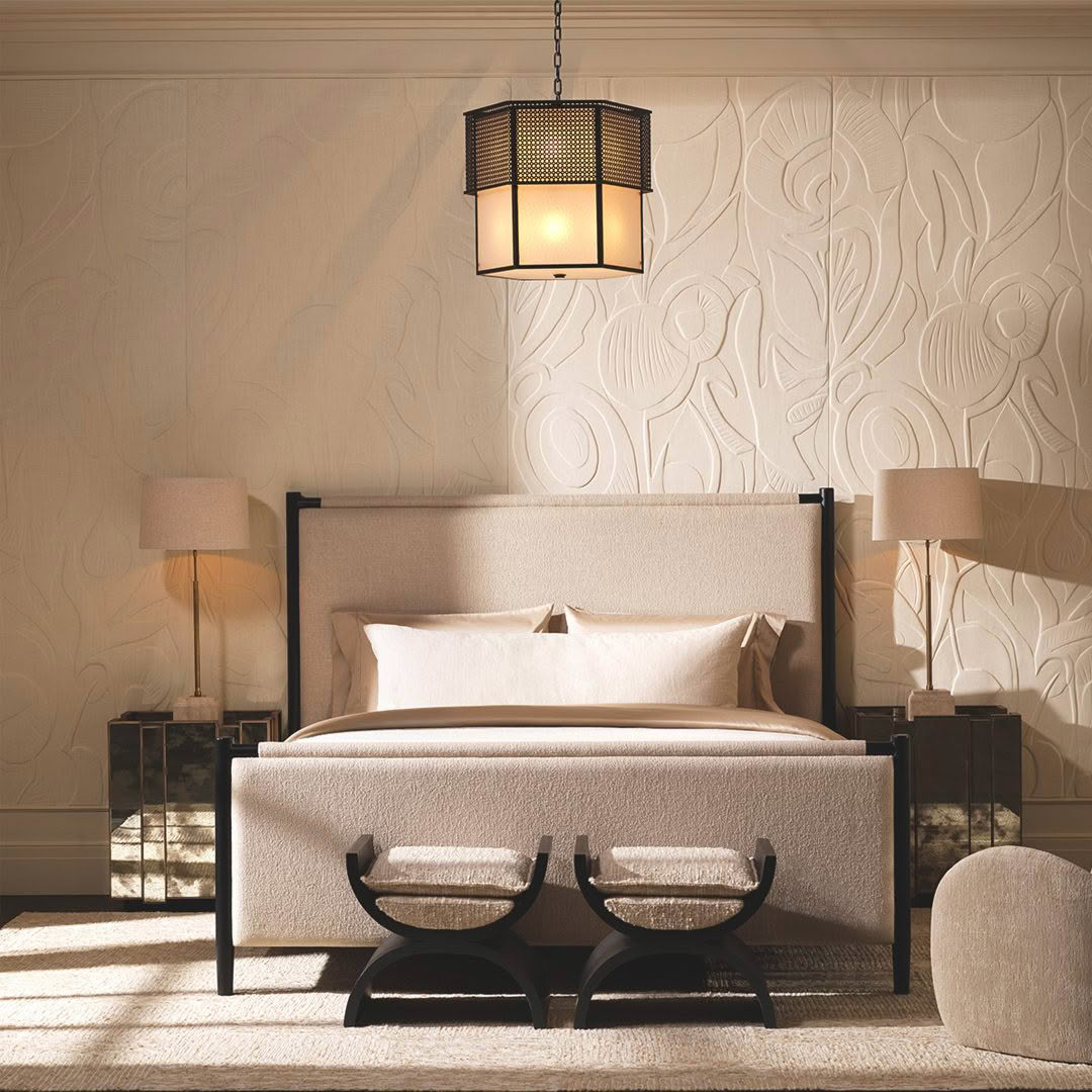 Minerva-Chandelier-2