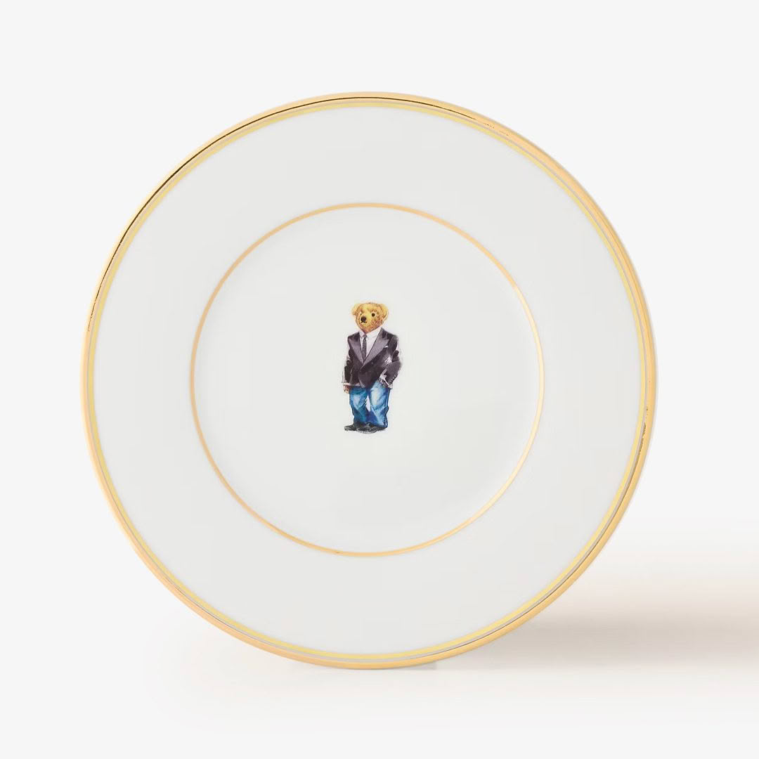 Wilshire-Polo-Bear-Plate-Gift-Set-1