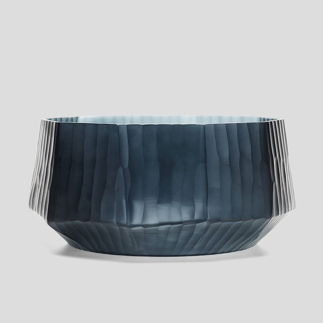 Facette-Vase-Sapphire-short-2