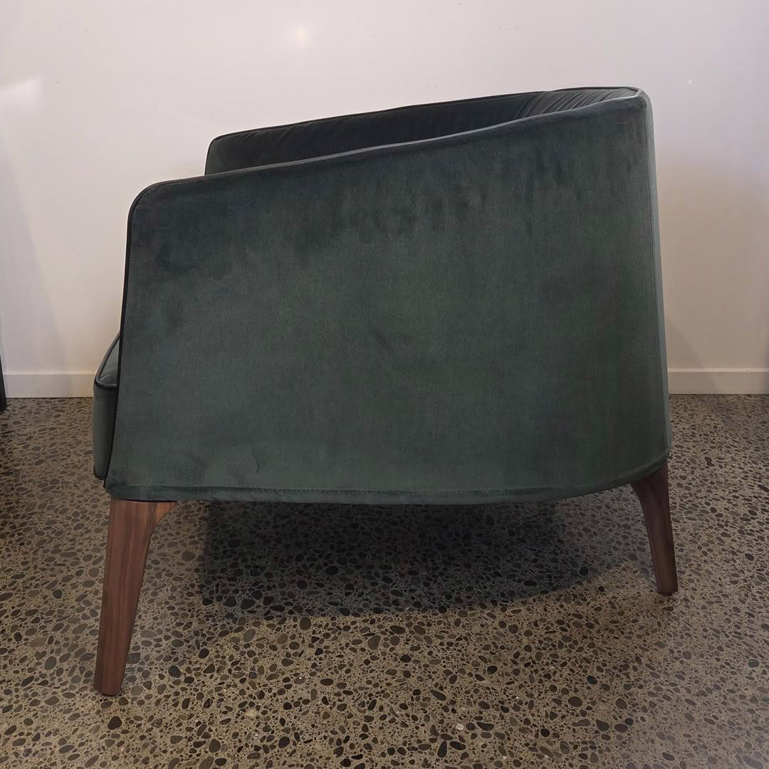 Jackie-Armchair---Lusso2