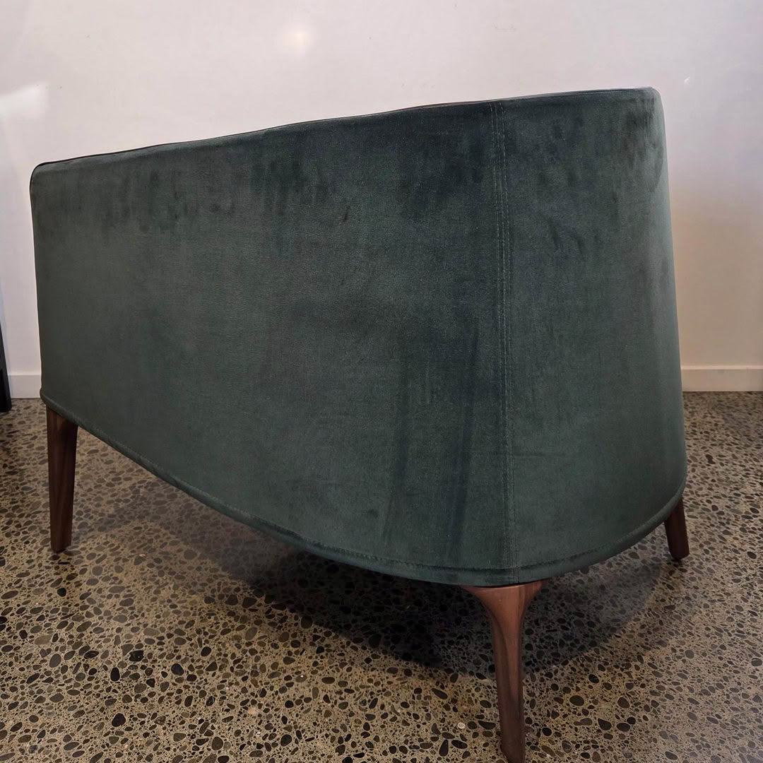 Jackie-Armchair---Lusso3