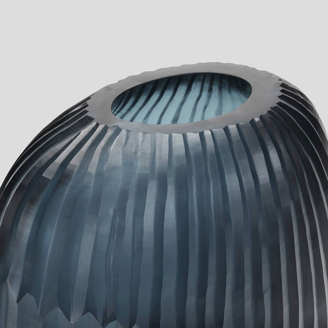 Lume-Vase-Petrol-small