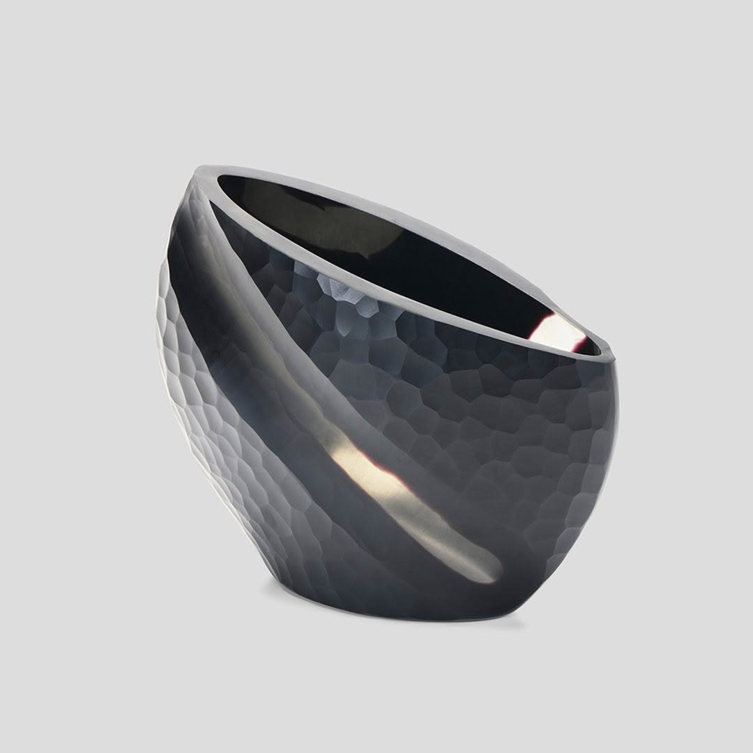 Mesa-Vase-Oxblood-small-1-3