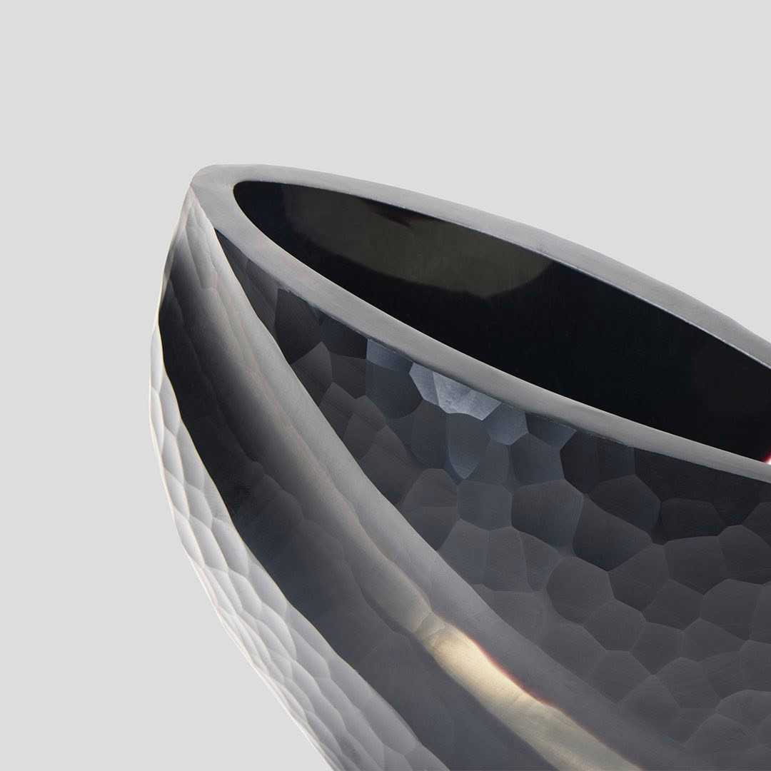 Mesa-Vase-Oxblood-small-1