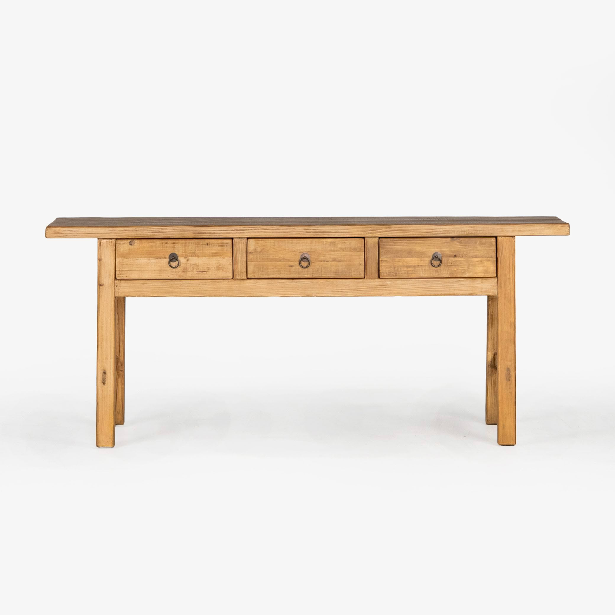 AS-5342_187x42x79_butcher-table