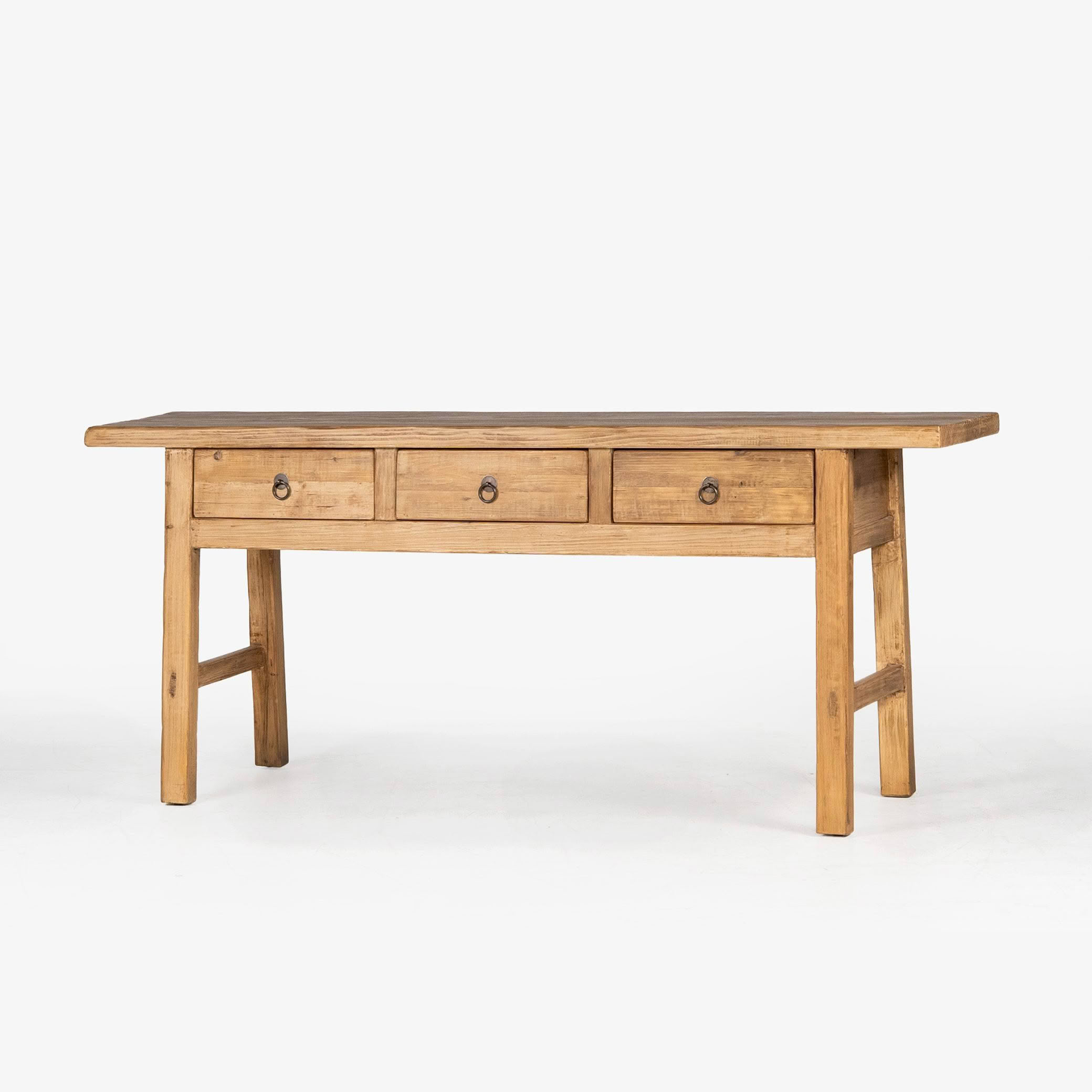 AS-5342_187x42x79_butcher-table2