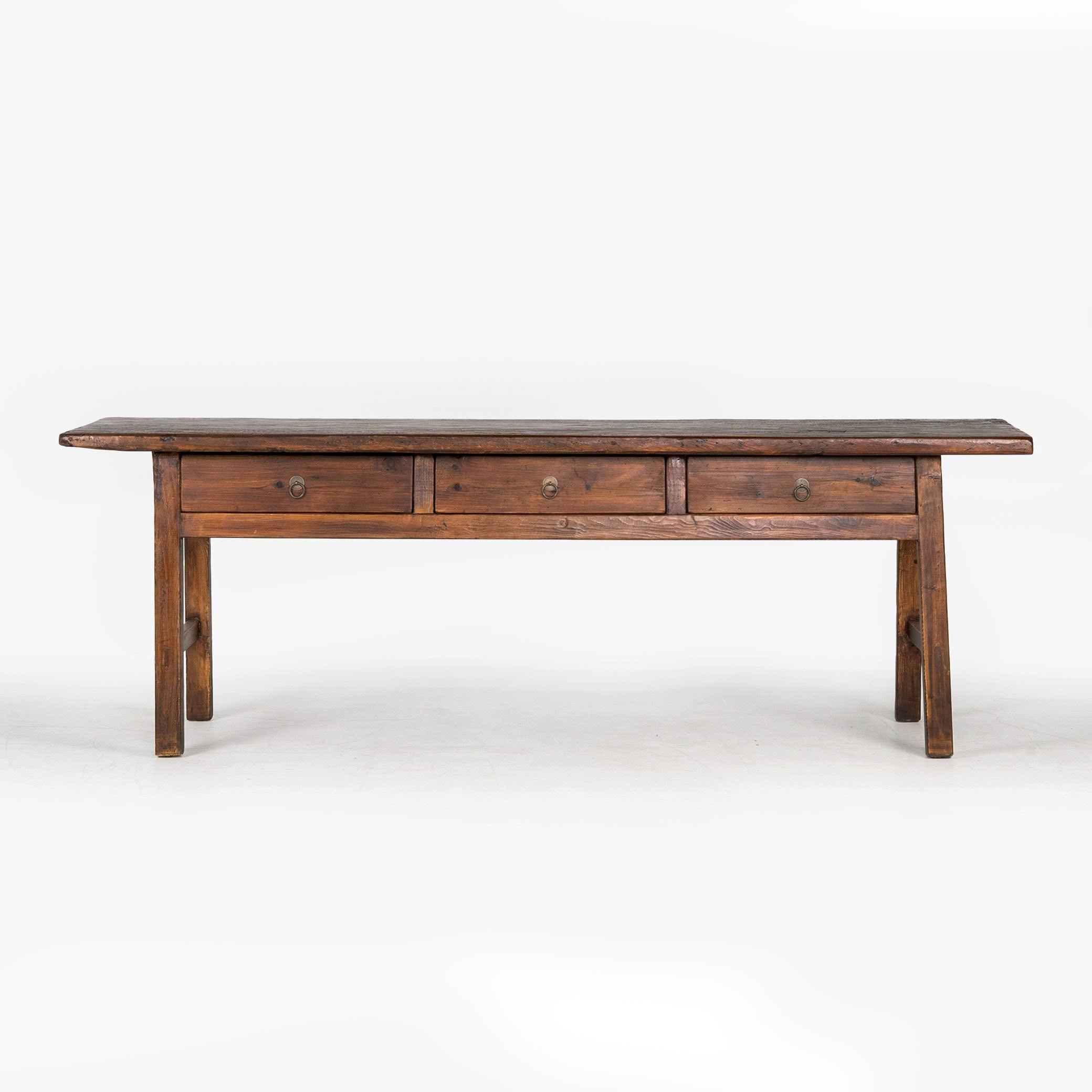 AS-5344_237X62X79_BUTCHERS-TABLE