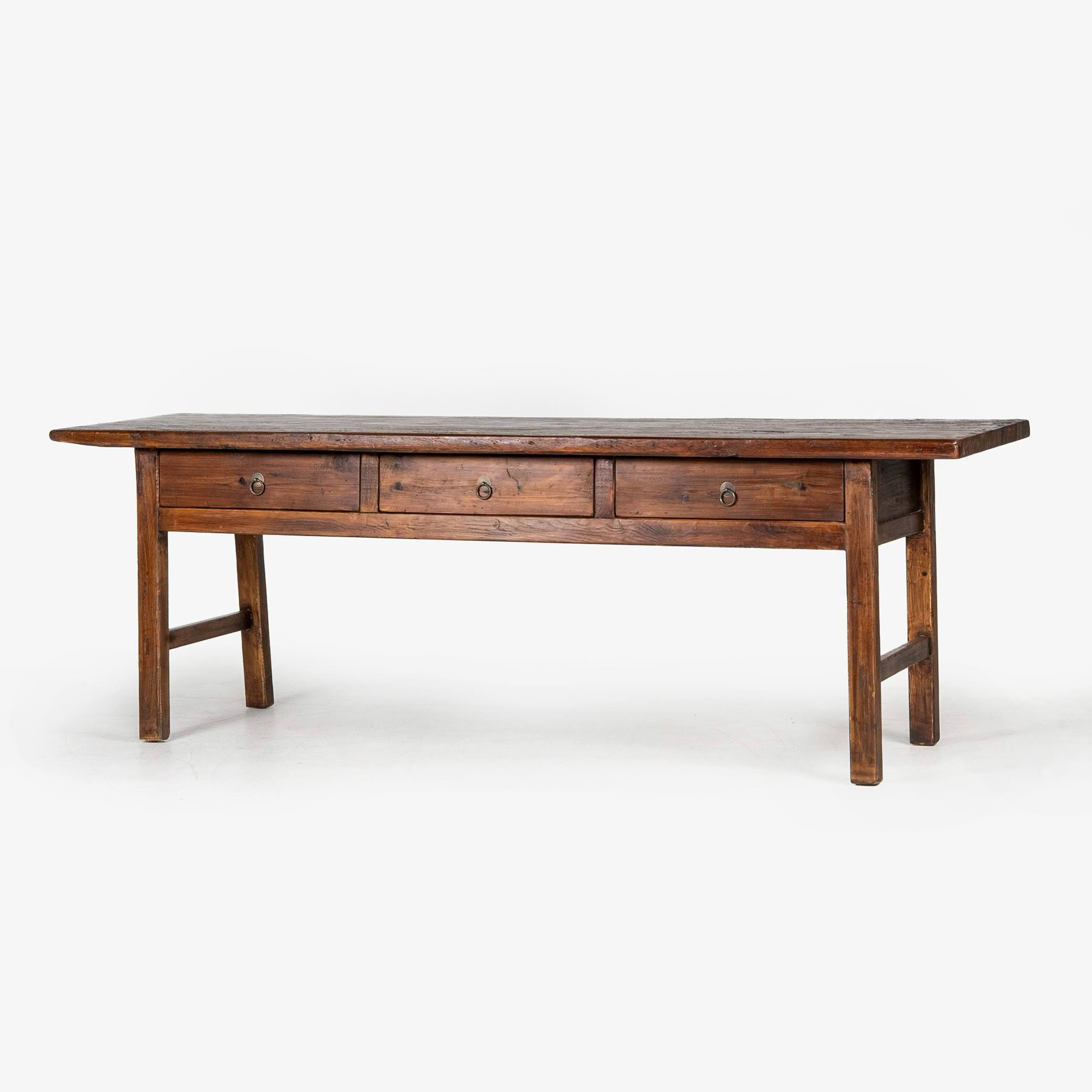 AS-5344_237X62X79_BUTCHERS-TABLE2
