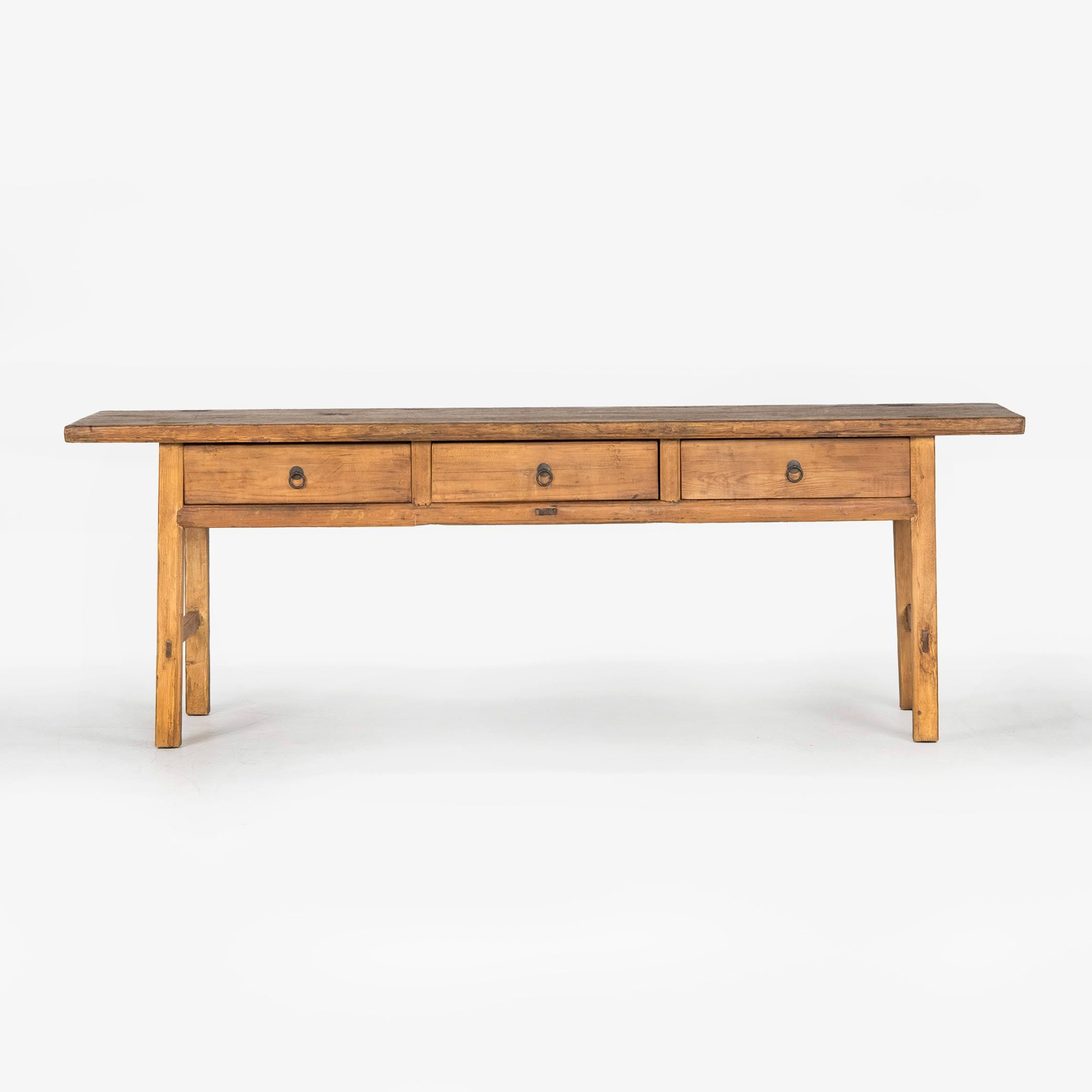 AS-5346_230X57X79_BUTCHERS-TABLE