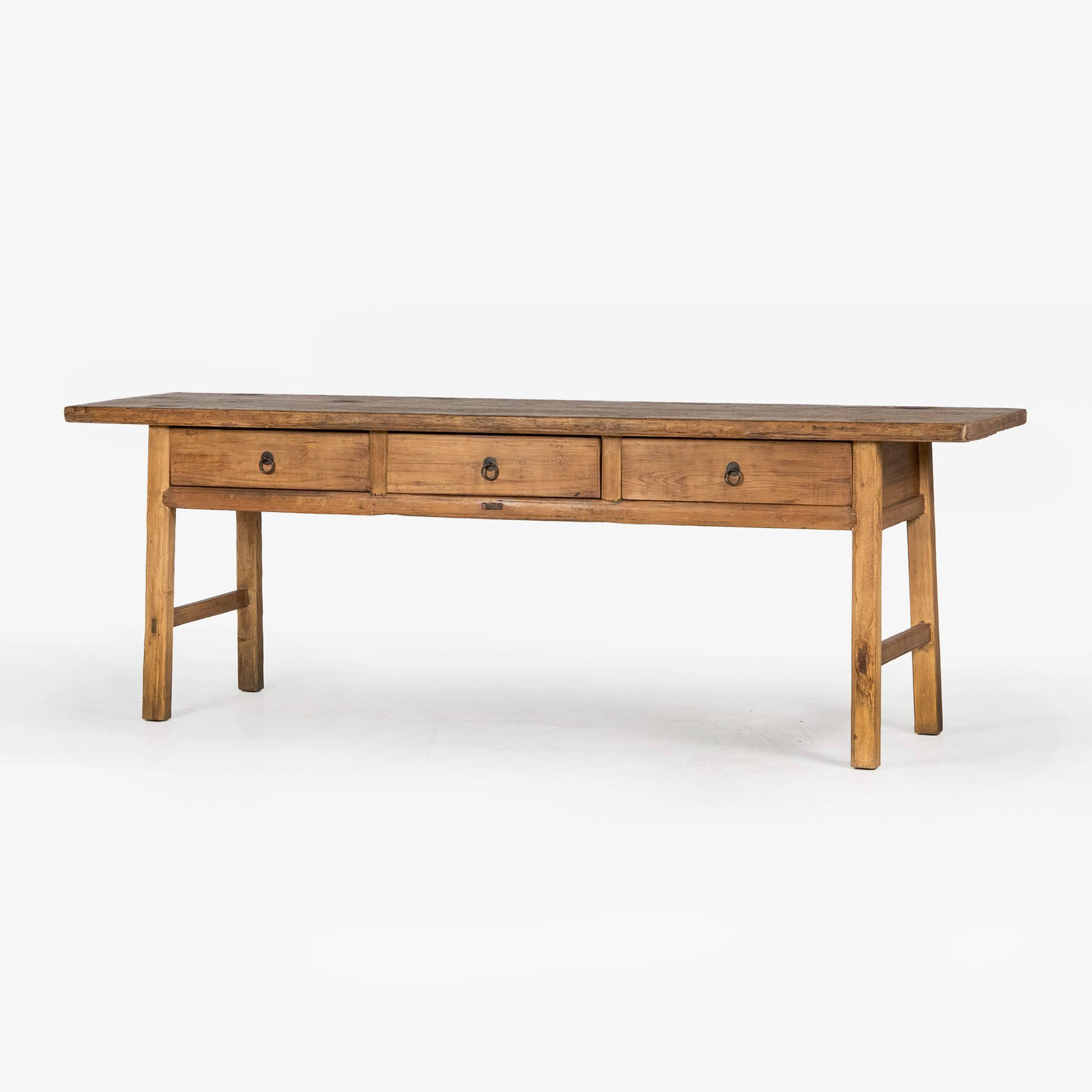 AS-5346_230X57X79_BUTCHERS-TABLE2