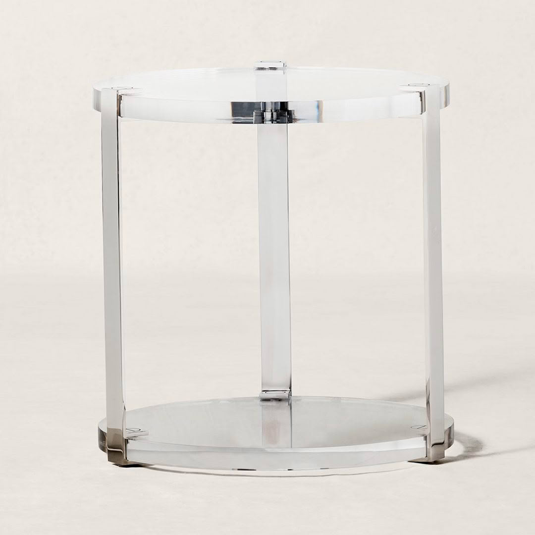 Brixton-End-Table-2