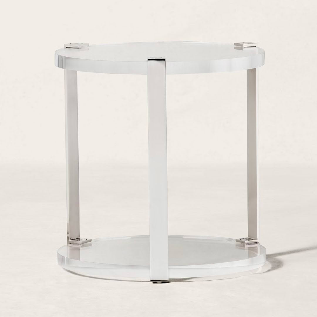 Brixton-End-Table-3