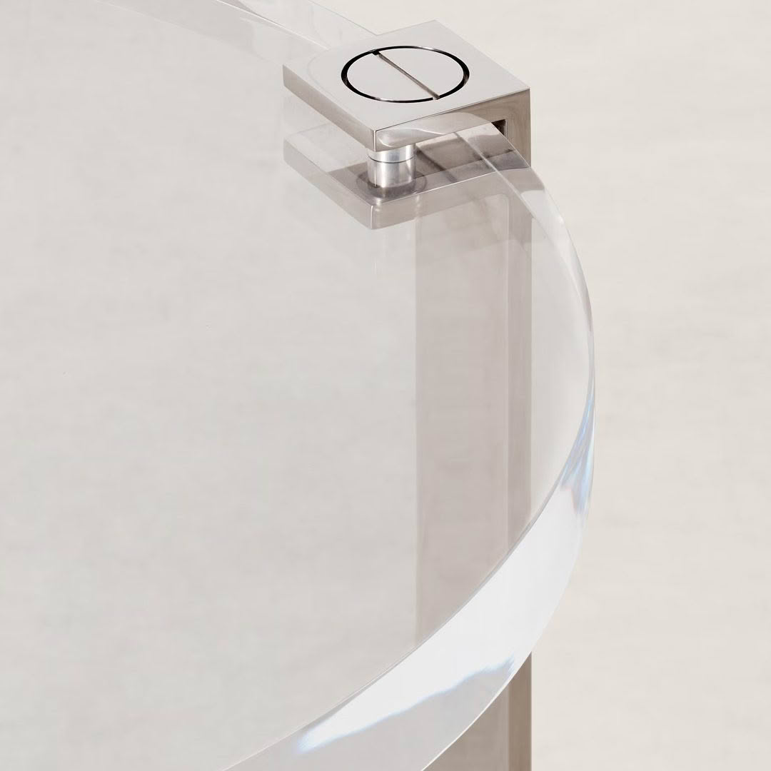 Brixton-End-Table