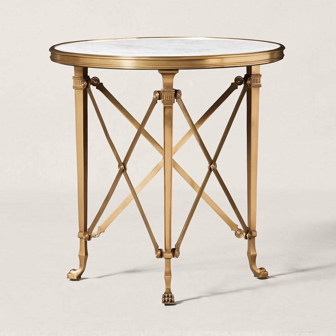 Cannes-Guéridon-End-Table-1
