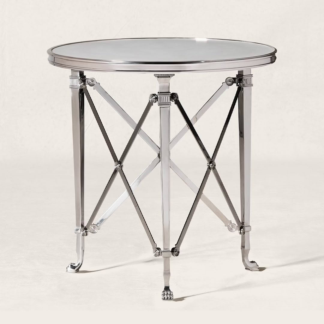 Cannes-Guéridon-End-Table-3