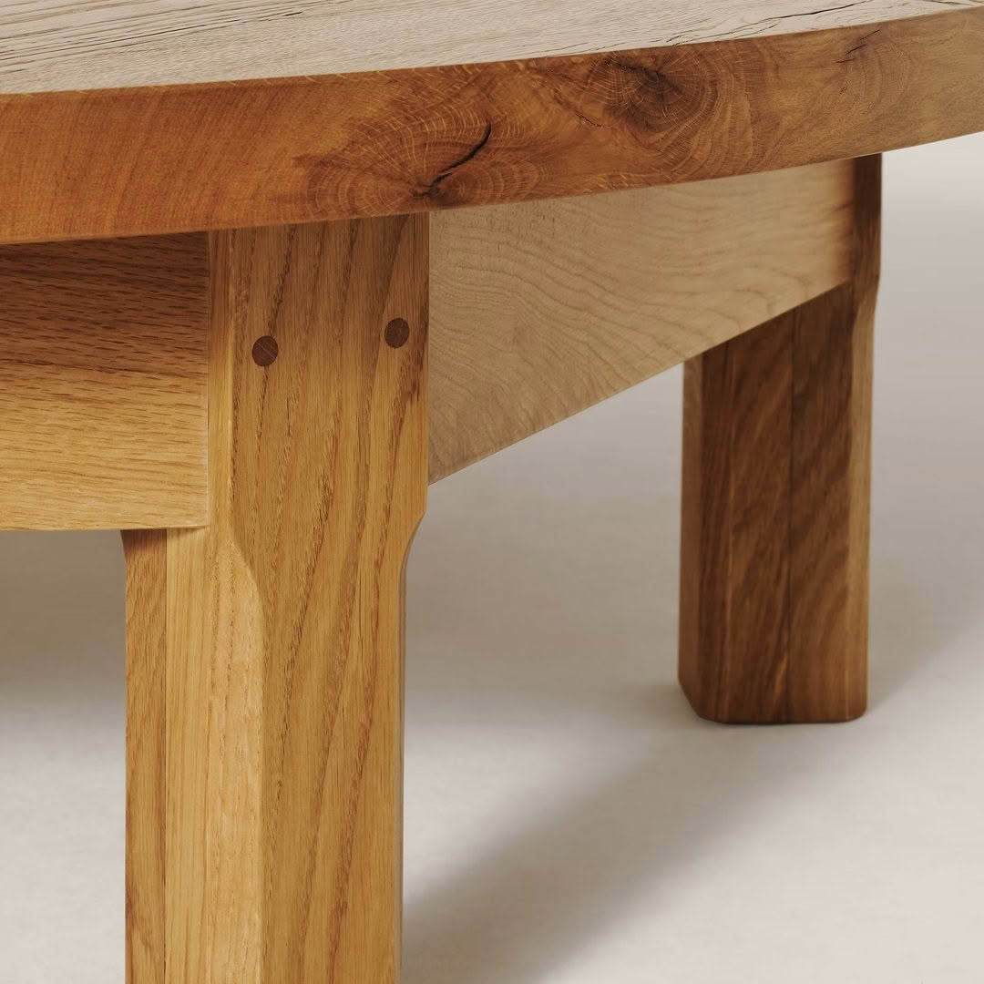 Canyon-Road-Cocktail-Table-2
