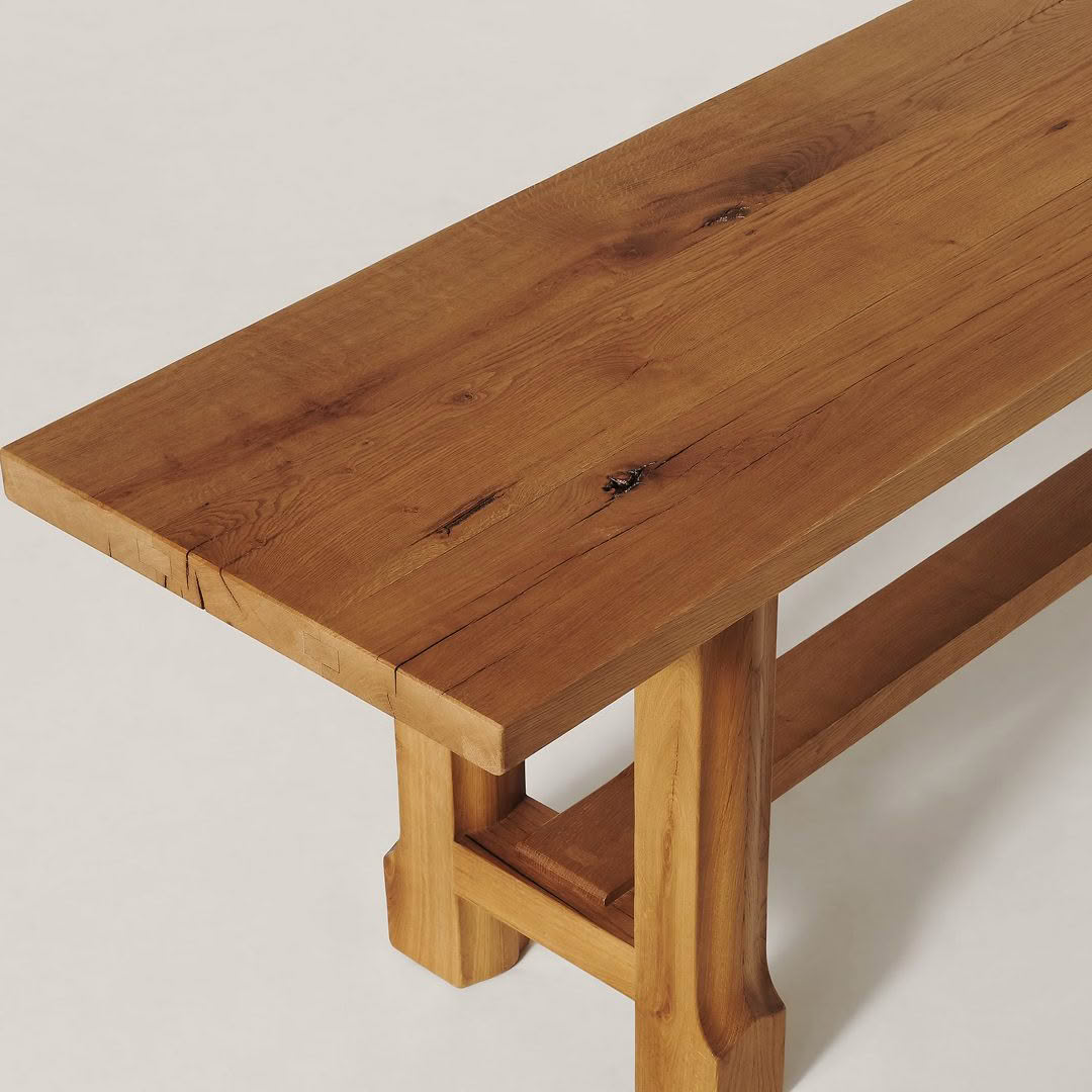 Canyon-Road-Large-Console-Table3