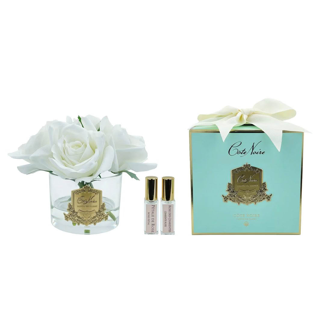 Cote-Noire-Perfumed-Natural-Touch-5-Roses---Clear-2