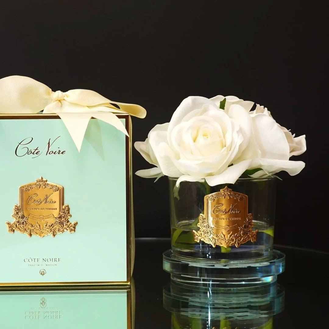 Cote-Noire-Perfumed-Natural-Touch-5-Roses---Clear-3