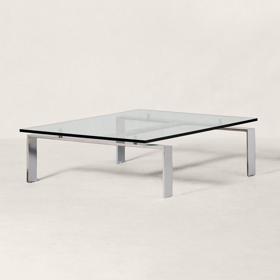 Langham-Cocktail-Table-2