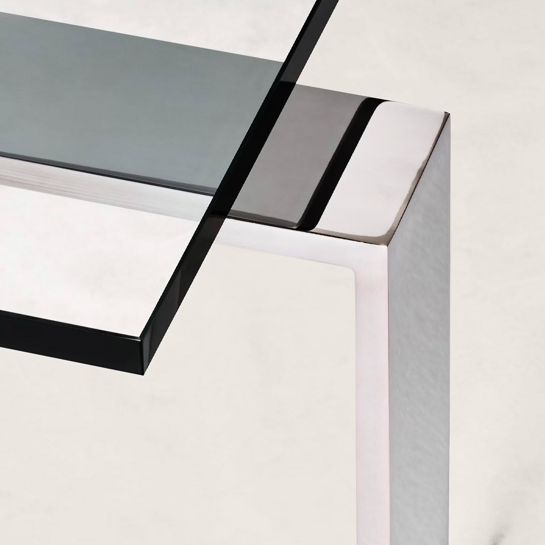 Langham-Cocktail-Table