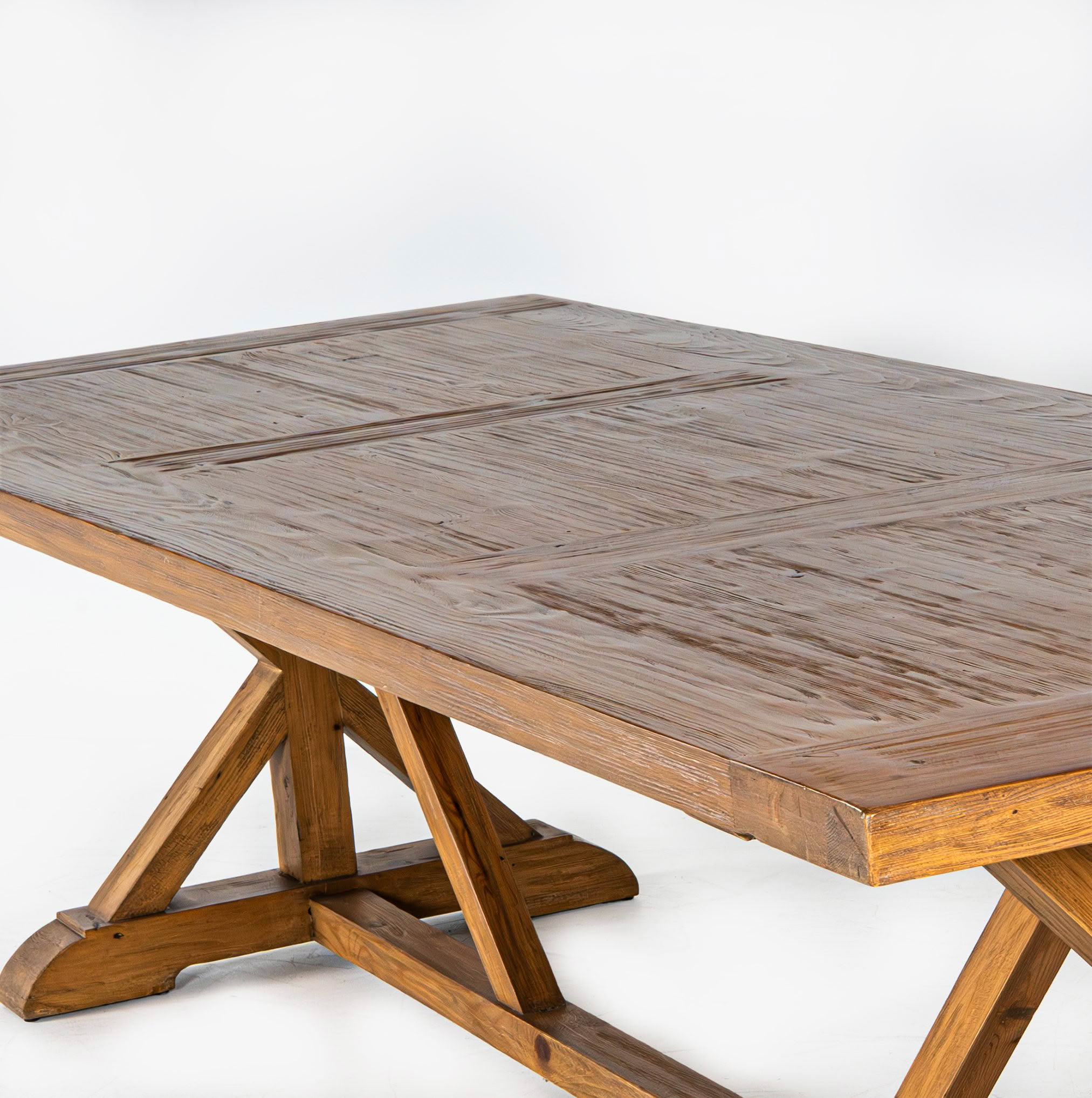 MB-1032-R-300x110x76_dining-table3