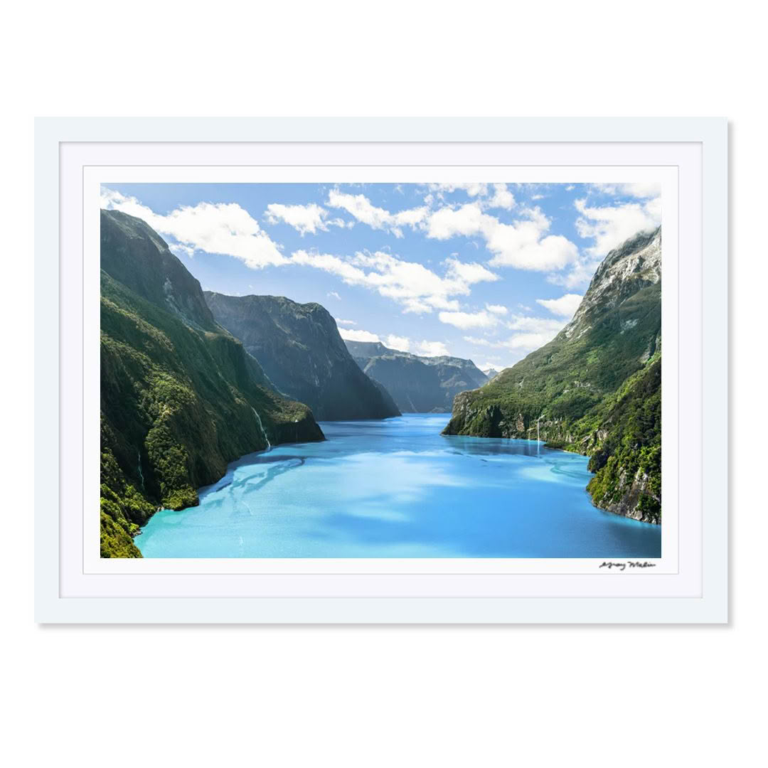 Milford-Sound,-Queenstown,-New-Zealand