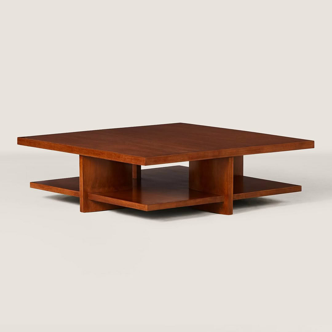 Shelter-Point-Oak-Cocktail-Table-2