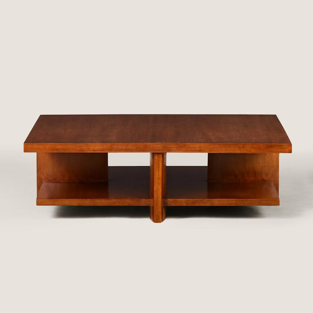 Shelter-Point-Oak-Cocktail-Table-3
