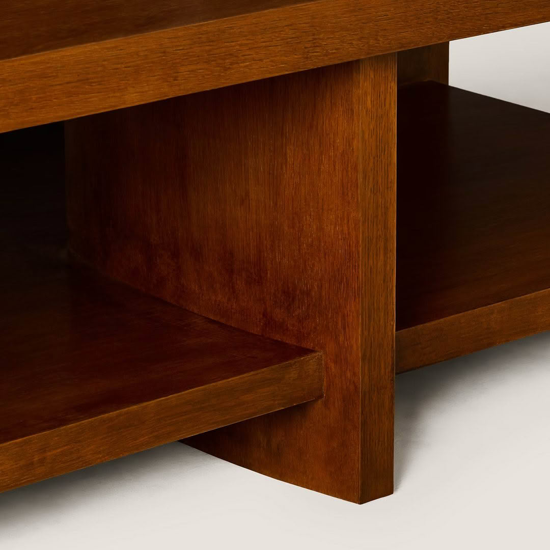 Shelter-Point-Oak-Cocktail-Table