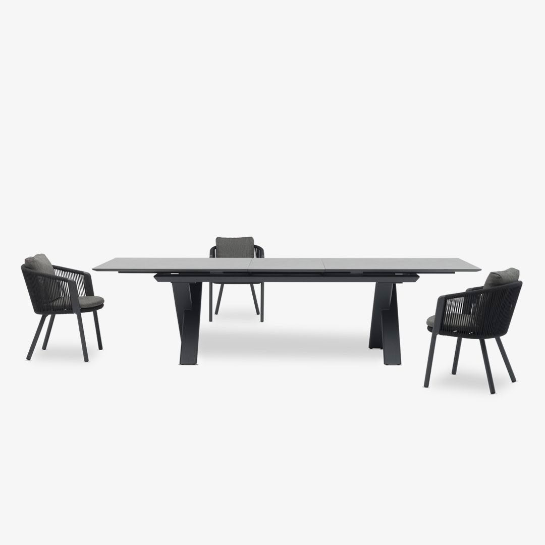 ALBATROS-Dining-Table_3