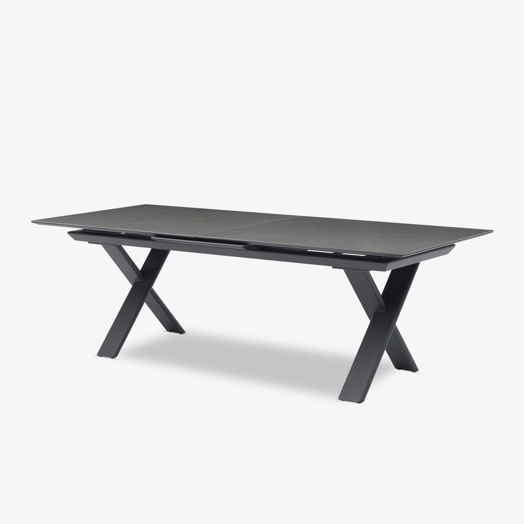 ALBATROS-Dining-Table_4