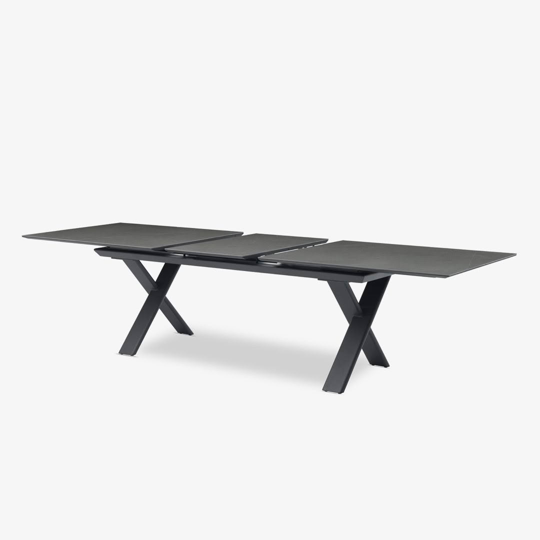 ALBATROS-Dining-Table_6