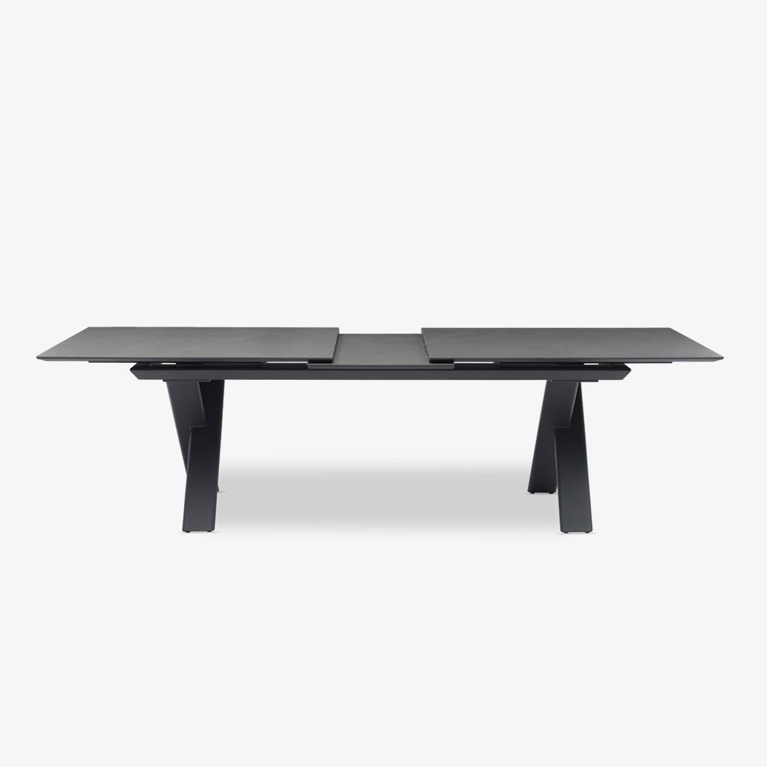 ALBATROS-Dining-Table_8