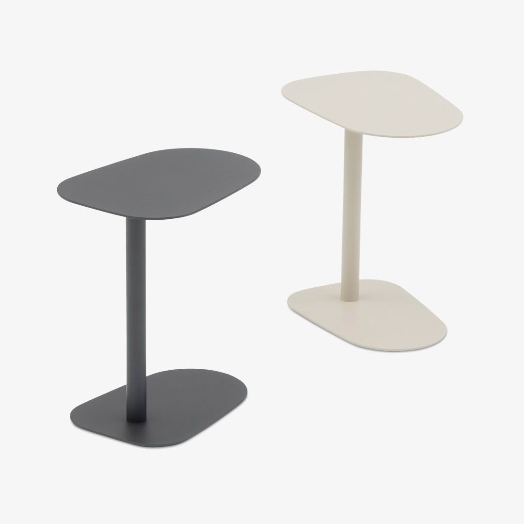 Butler-Side-Table---Colours