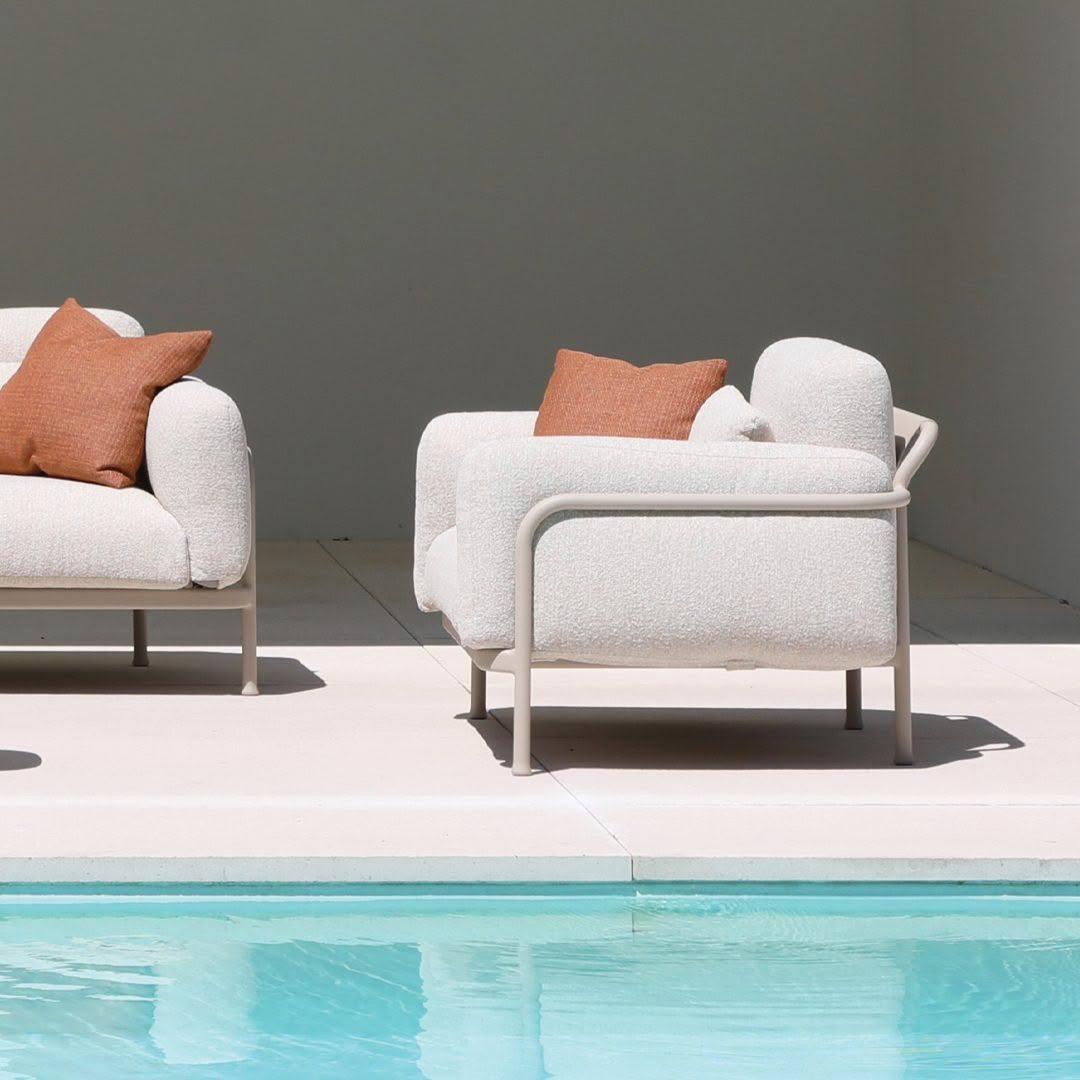 Coral-1-Seater---Mocha-2