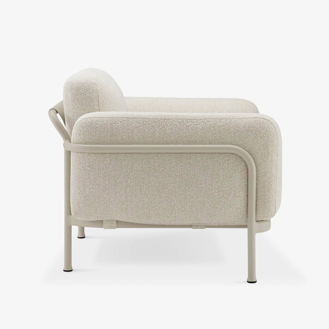 Coral-1-Seater---Mocha-3