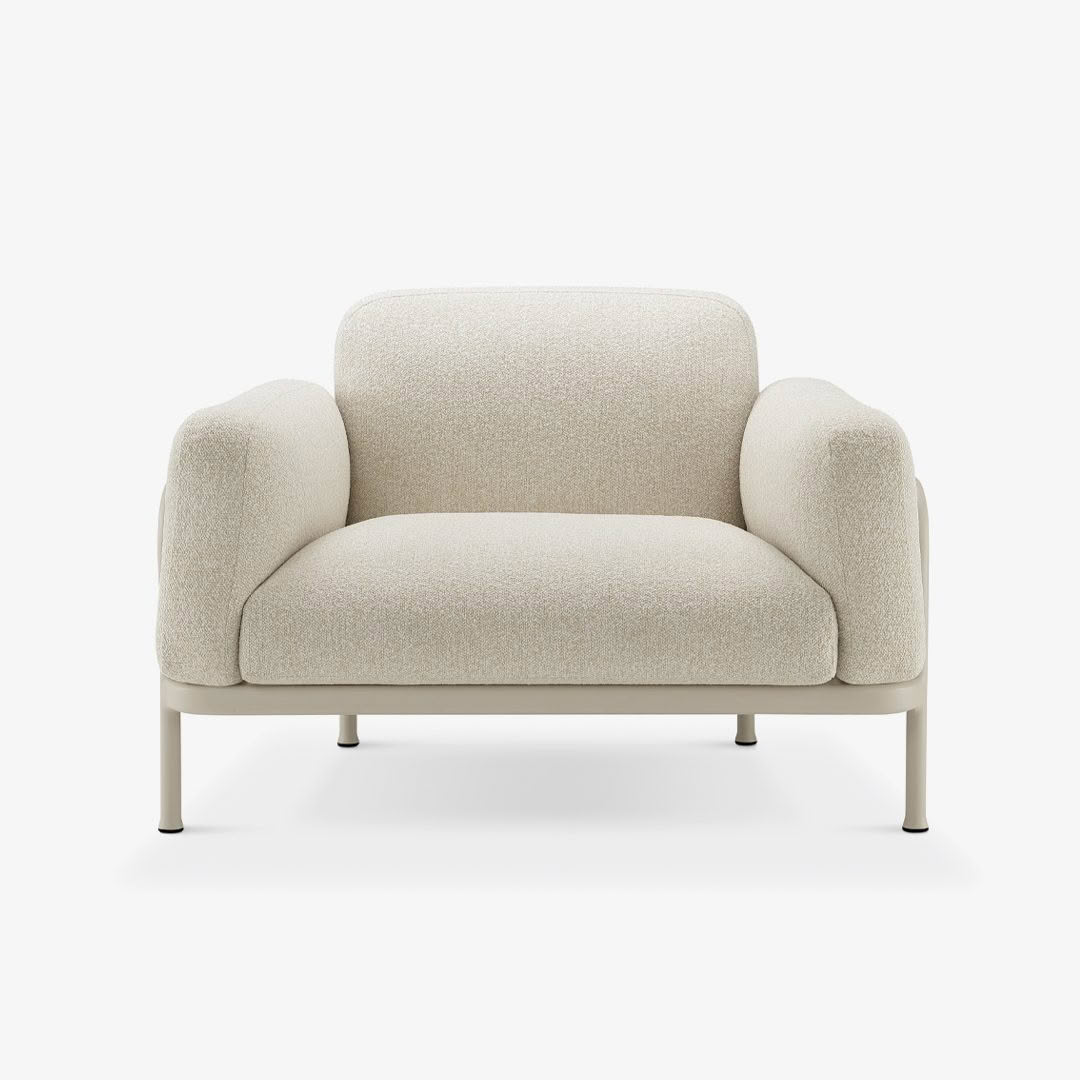 Coral-1-Seater---Mocha-4