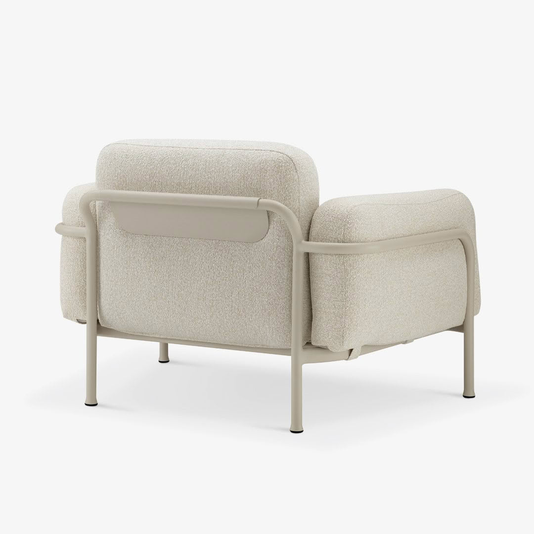 Coral-1-Seater---Mocha-5
