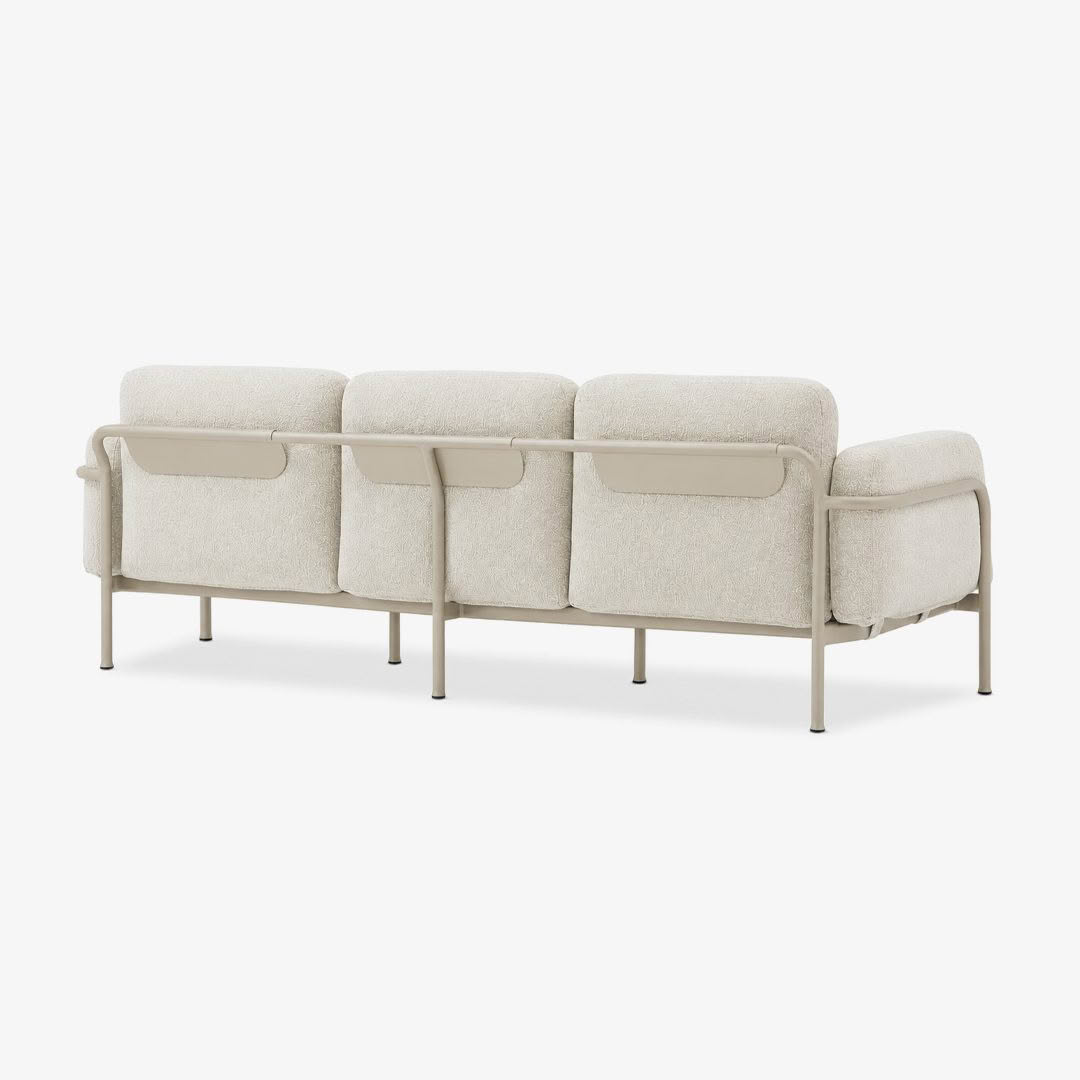 Coral-3-Seater---Mocha-2