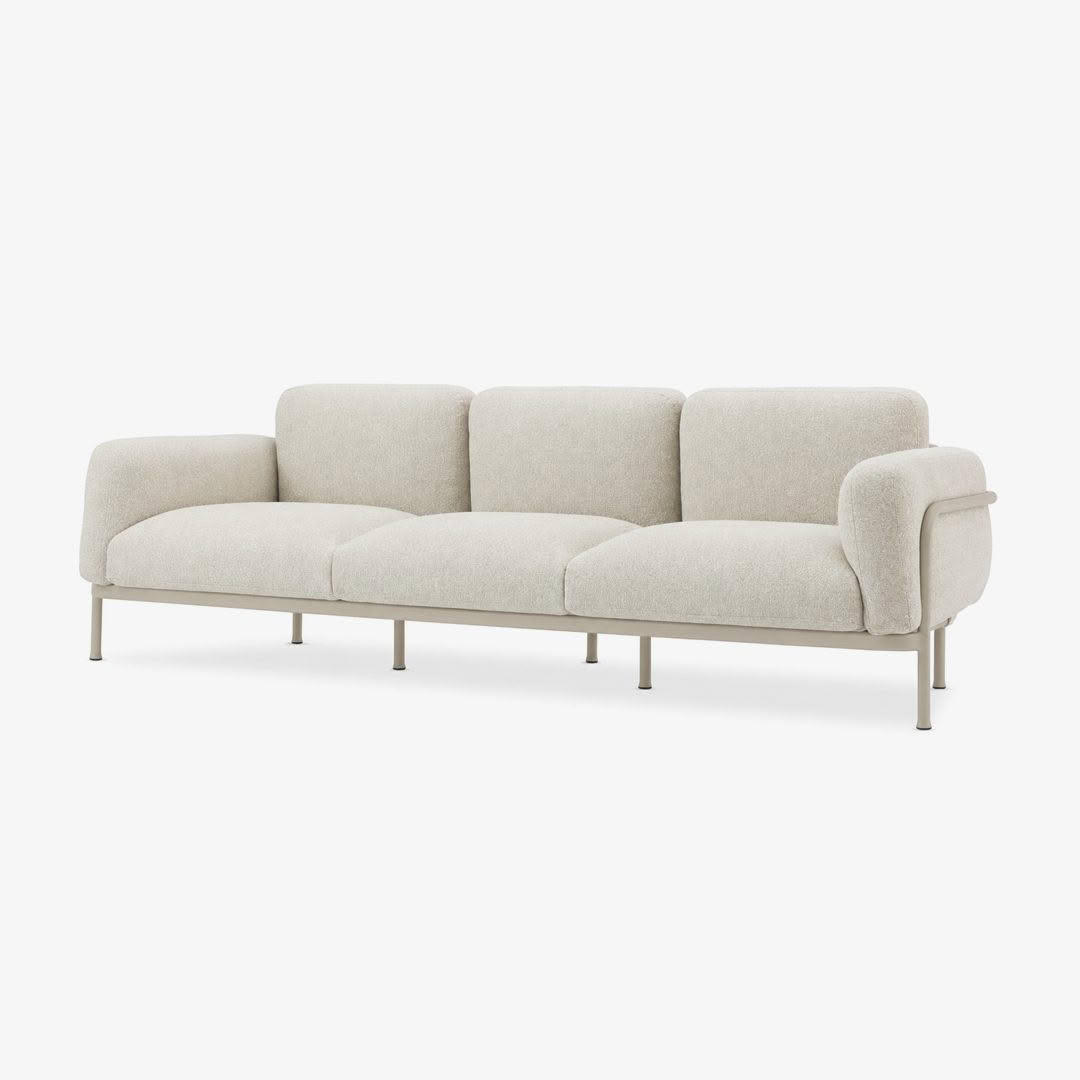Coral-3-Seater---Mocha-3