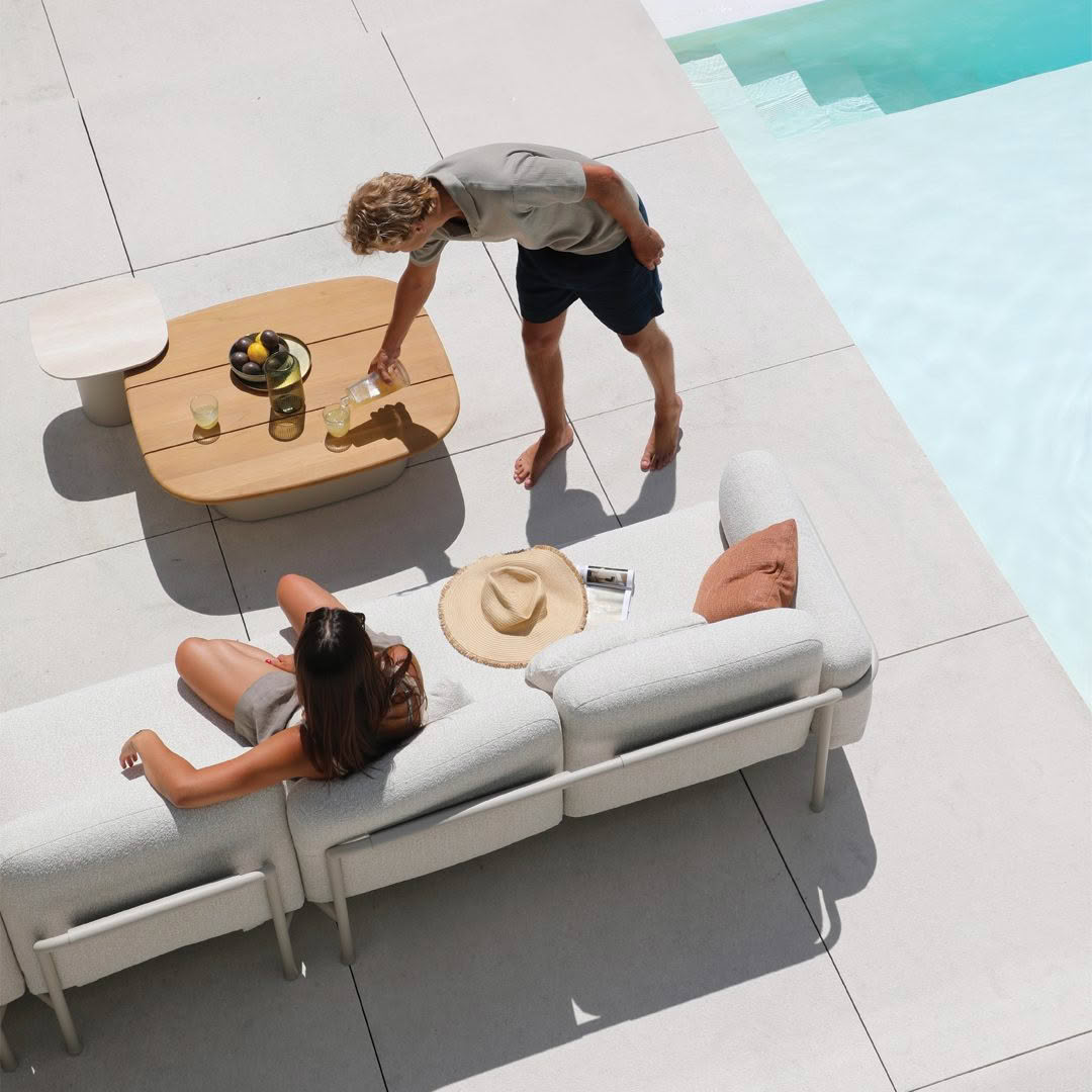 Coral-3-Seater---Mocha