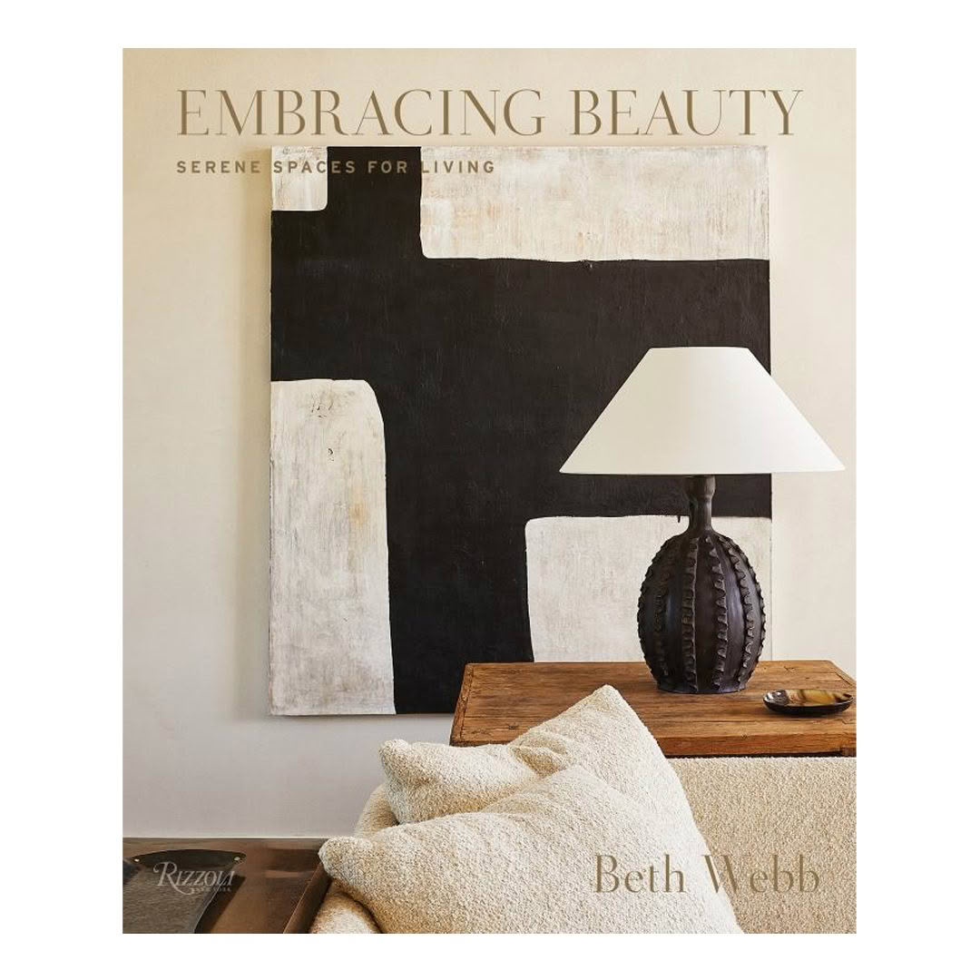 Embracing-Beauty-Serene-Spaces-for-Living