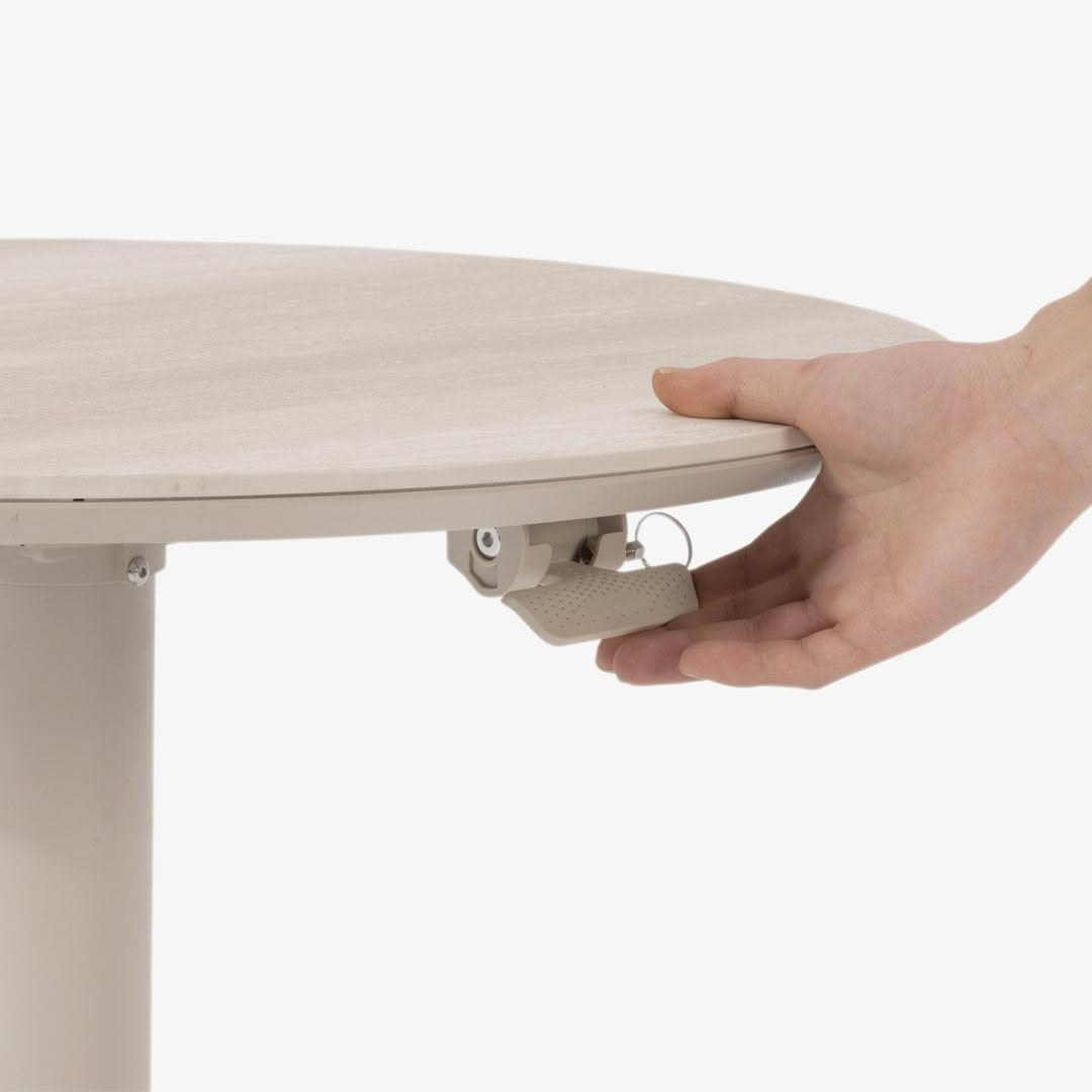 Hilo-60cm-Table---Mocha-3