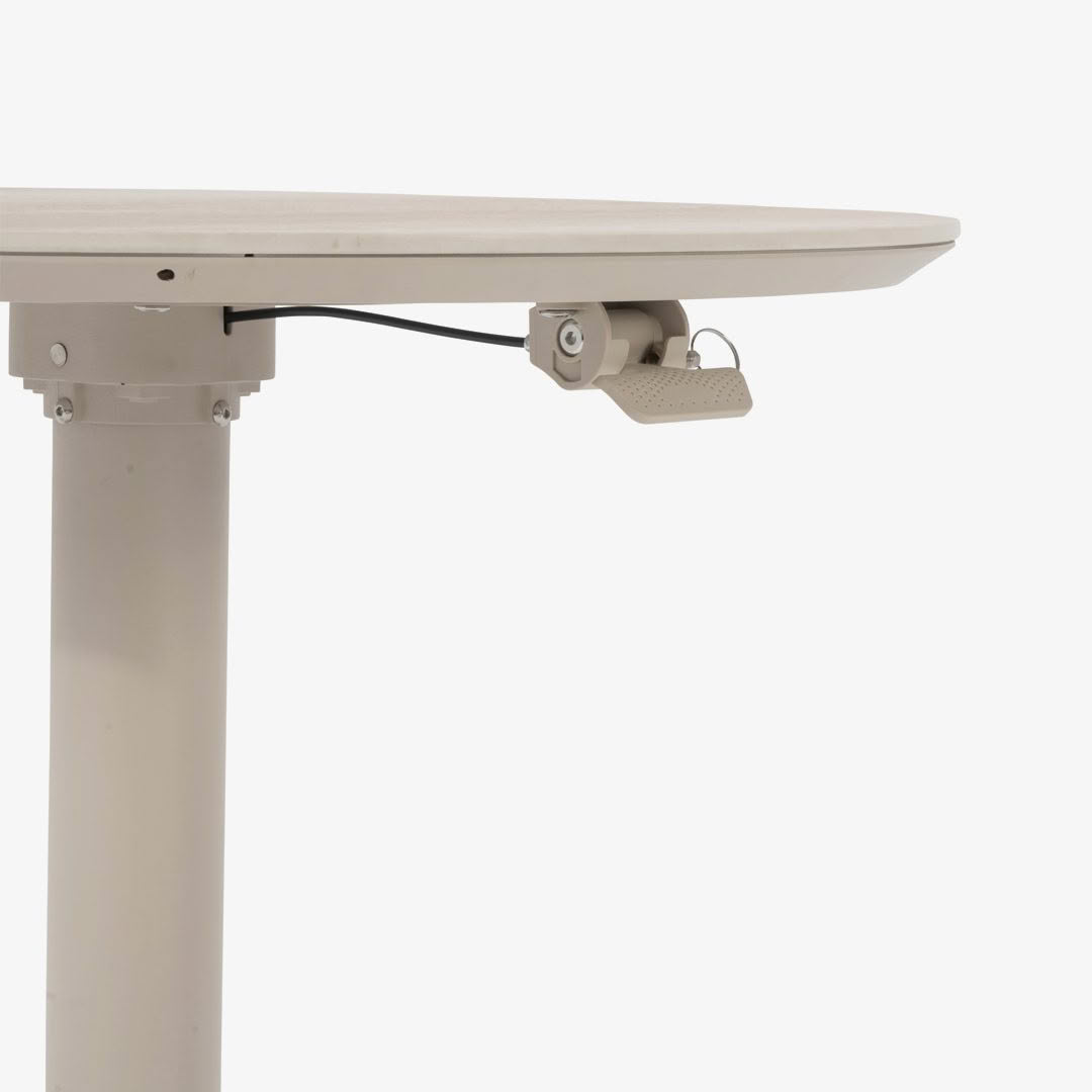 Hilo-60cm-Table---Mocha2