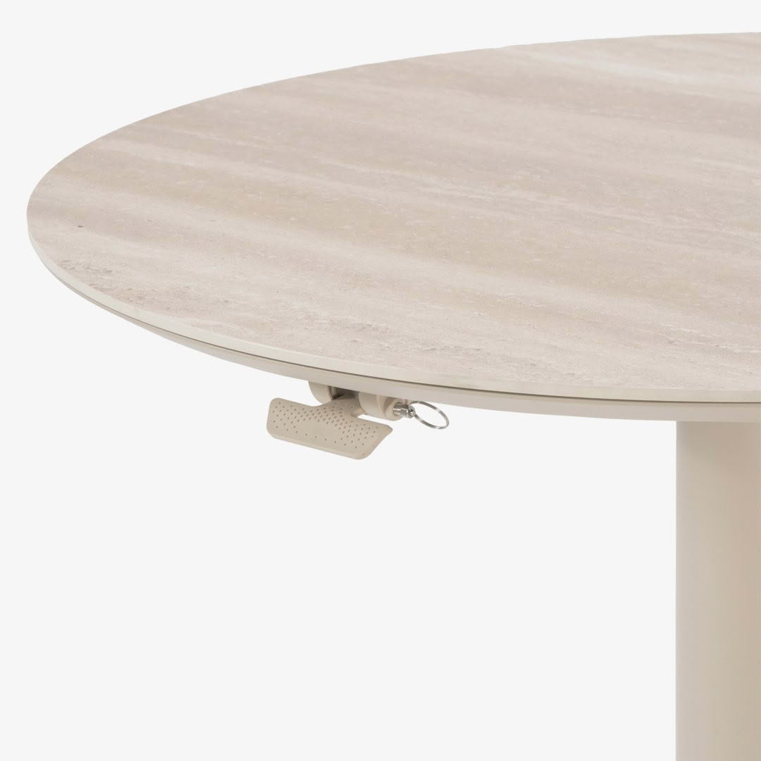 Hilo-80cm-Table---Mocha-2