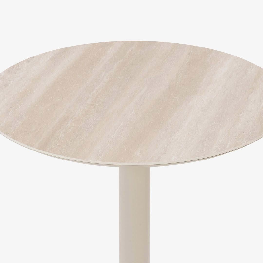 Hilo-80cm-Table---Mocha-4