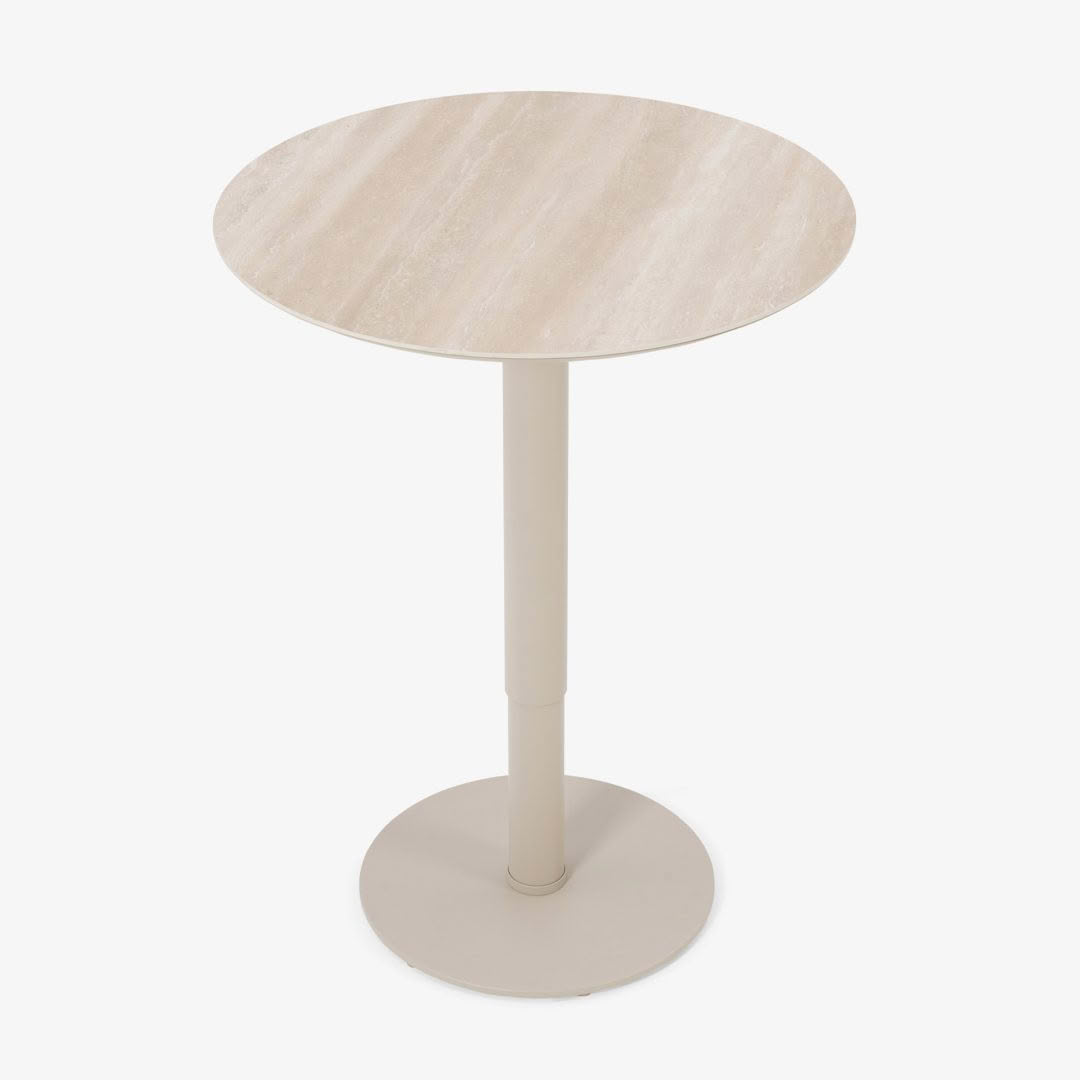 Hilo-80cm-Table---Mocha